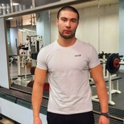 ���������� ��������, ���� ������� ������, 29 ���, ������������ ��� ������, ����� � ���������