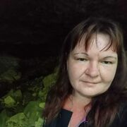 ���������� ����������, ���� ������� �����, 36 ���, ������������ ��� ����� � ���������, c�������� ���������, ���������