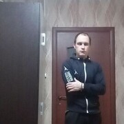  ,   , 31 ,   ,   