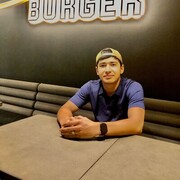  ,   , 18 ,   ,   , c 