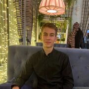  --,   , 22 ,   ,   