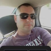  ,   Roman, 42 ,   ,   