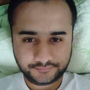 ���������� �������, ���� ������� Behzod, 34 ����, ������������ ��� ������, ����� � ���������