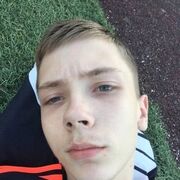 ,   , 27 ,   ,   