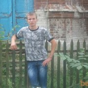  ,   , 33 ,   ,   , c , 