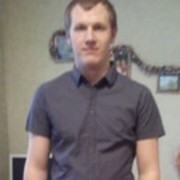 ���������� �����-���������, ���� ������� ������, 34 ����, ������������ 