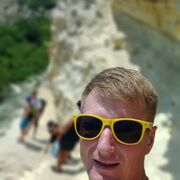 ���������� �����������, ���� ������� �������, 40 ���, ������������ ��� ������, ����� � ���������, c�������� ���������