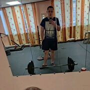 ���������� ������������, ���� ����� ����������, 25 ���, ������������ ��� ������, ����� � ���������, c�������� ���������