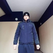  ,   , 38 ,   ,   , c 