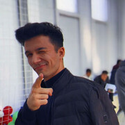 ���������� �������, ���� ����� Doni, 25 ���, ������������ ��� ������, ����� � ���������, c�������� ���������