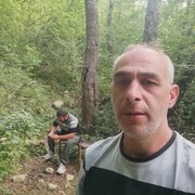  ,   Giorgi, 46 ,   ,   , c , 