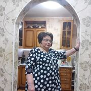 ���������� ���������, ���� ������� �����, 49 ���, ������������ ��� ������, ����� � ���������