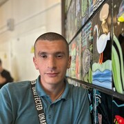 ���������� ��������, ���� ������� ����, 30 ���, ������������ ��� ����� � ���������, c�������� ���������, ���������