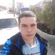  -,  , 24