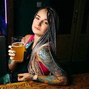  -,   , 38 ,   ,   