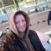 ���������� ������, ���� ������� Denis, 37 ���, ������������ ��� ������, ����� � ���������, c�������� ���������