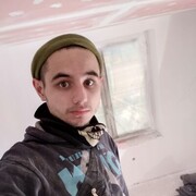  Szigetszentmiklos,  , 24