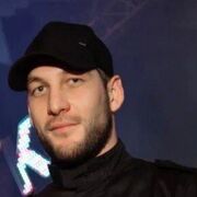  -,   , 31 ,   ,   