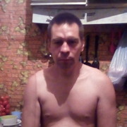  ,   , 51 ,   