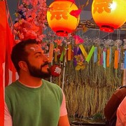 ���������� ������, ���� ������� �����, 45 ���, ������������ ��� ����� � ���������, c�������� ���������