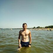  ,   Nikolaj, 31 ,   ,   , c , 