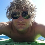 ,   Andrey, 45 ,   