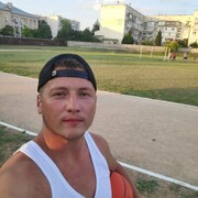 ���������� ����� �������, ���� ������� ����, 33 ����, ������������ ��� c�������� ���������