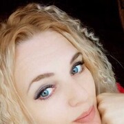  ,   , 38 ,   ,   , 
