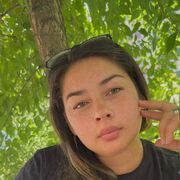  -, 