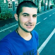 ���������� �������, ���� ������� Dachi, 27 ���, ������������ ��� ������, ����� � ���������, c�������� ���������