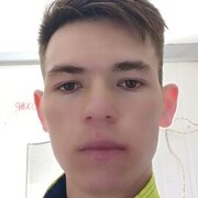  ,   , 25 ,   ,   , c , 