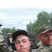 ���������� ������ �����, ���� ������� ������, 27 ���, ������������ ��� ������, ����� � ���������