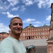  Murcia,   DMYTRO, 44 ,   c 