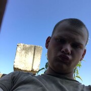   ,   , 24 ,   ,   , c , 