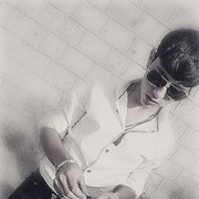  ,   Mihran, 30 ,   ,   , c 