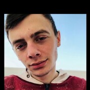  ,  , 27