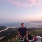  ,   , 48 ,     , c 