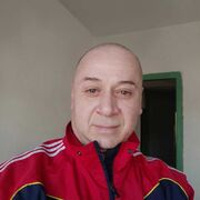 ,  dato, 53