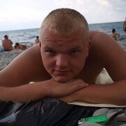 ���������� ������, ���� ������� ��������, 36 ���, ������������ ��� ������, ����� � ���������