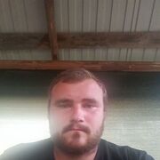  ,   , 25 ,   c 