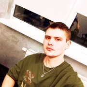  ,   , 20 ,   c 