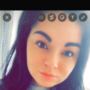  ,   , 29 ,     , c 
