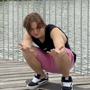 ���������� ������, ���� ����� �������, 22 ����, ������������ ��� ������, ����� � ���������