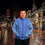  ,   и, 47 ,   ,   , c 