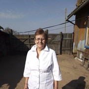 ���������� ������, ���� ������� �������, 67 ���, ������������ ��� ������, ����� � ���������, c�������� ���������