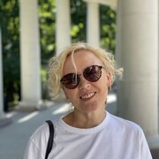 ���������� �����������, ���� ������� �������, 52 ����, ������������ ��� ����� � ���������, c�������� ���������