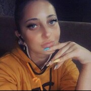  ,   Lika, 32 ,   c 