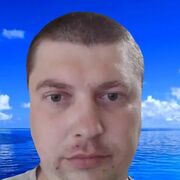  ,   Slavik, 41 ,   c 