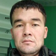  -,   Komiljon, 35 ,   ,   