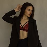  ,   , 26 ,   ,   